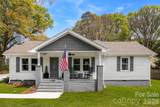 203 Blanche Avenue - Photo 1