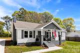 203 Blanche Avenue - Photo 2