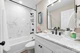 203 Blanche Avenue - Photo 11