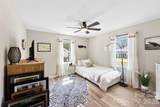 203 Blanche Avenue - Photo 12