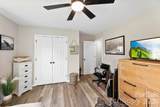 203 Blanche Avenue - Photo 13
