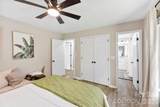 203 Blanche Avenue - Photo 16