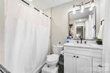 203 Blanche Avenue - Photo 18
