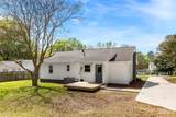 203 Blanche Avenue - Photo 19