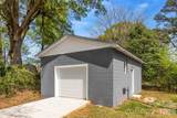 203 Blanche Avenue - Photo 20