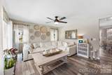 203 Blanche Avenue - Photo 3