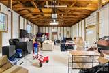 203 Blanche Avenue - Photo 21
