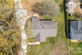 203 Blanche Avenue - Photo 22