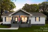 203 Blanche Avenue - Photo 23