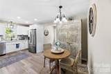203 Blanche Avenue - Photo 5
