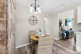 203 Blanche Avenue - Photo 6