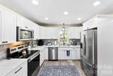 203 Blanche Avenue - Photo 7