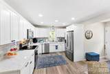 203 Blanche Avenue - Photo 8