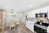 203 Blanche Avenue - Photo 9