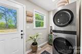 203 Blanche Avenue - Photo 10