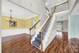 4518 Appley Mead Lane - Photo 2