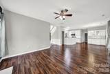 4518 Appley Mead Lane - Photo 11