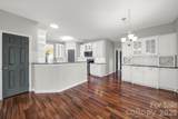 4518 Appley Mead Lane - Photo 12