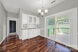 4518 Appley Mead Lane - Photo 13