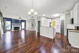 4518 Appley Mead Lane - Photo 14