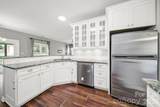 4518 Appley Mead Lane - Photo 15