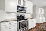 4518 Appley Mead Lane - Photo 16