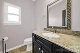 4518 Appley Mead Lane - Photo 17