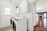 4518 Appley Mead Lane - Photo 18