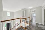 4518 Appley Mead Lane - Photo 19
