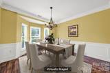 4518 Appley Mead Lane - Photo 3