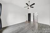 4518 Appley Mead Lane - Photo 22
