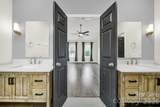 4518 Appley Mead Lane - Photo 23