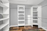 4518 Appley Mead Lane - Photo 25