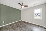 4518 Appley Mead Lane - Photo 26