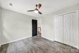 4518 Appley Mead Lane - Photo 27