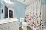 4518 Appley Mead Lane - Photo 28