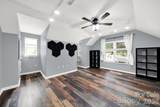 4518 Appley Mead Lane - Photo 29