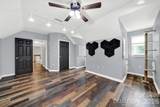 4518 Appley Mead Lane - Photo 30