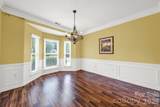4518 Appley Mead Lane - Photo 4