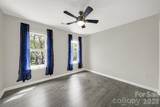 4518 Appley Mead Lane - Photo 31