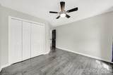 4518 Appley Mead Lane - Photo 32