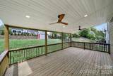 4518 Appley Mead Lane - Photo 33