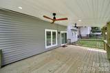 4518 Appley Mead Lane - Photo 34