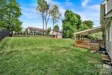 4518 Appley Mead Lane - Photo 35