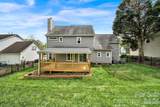 4518 Appley Mead Lane - Photo 36