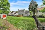 4518 Appley Mead Lane - Photo 37