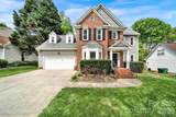 4518 Appley Mead Lane - Photo 38