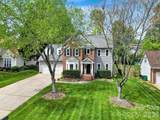 4518 Appley Mead Lane - Photo 39