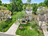 4518 Appley Mead Lane - Photo 40