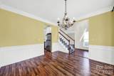 4518 Appley Mead Lane - Photo 5